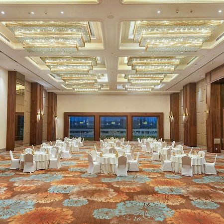 Hyatt Place Haridwar Ngoại thất bức ảnh