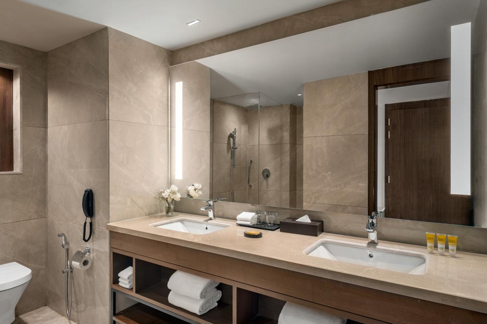 Hyatt Place Haridwar Ngoại thất bức ảnh
