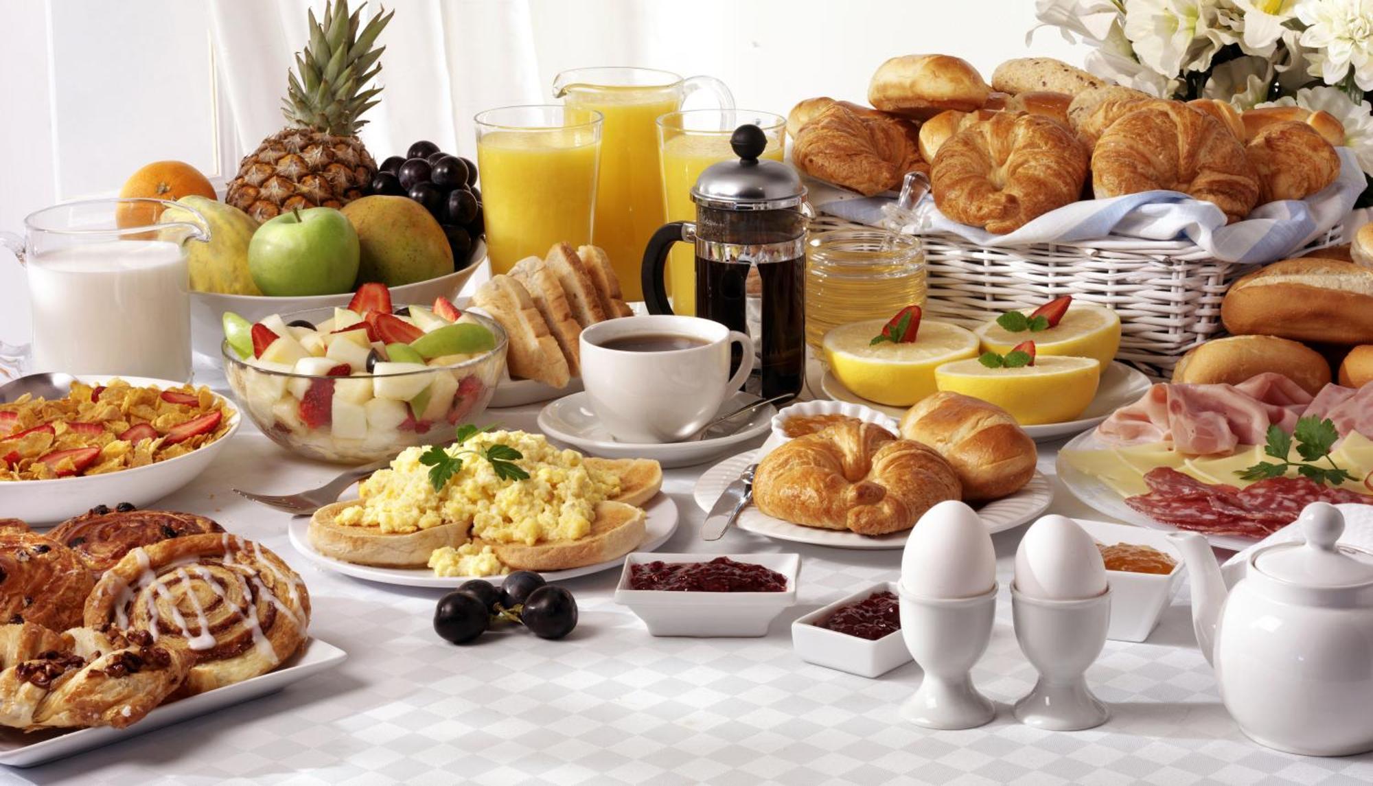 Hyatt Place Haridwar Ngoại thất bức ảnh